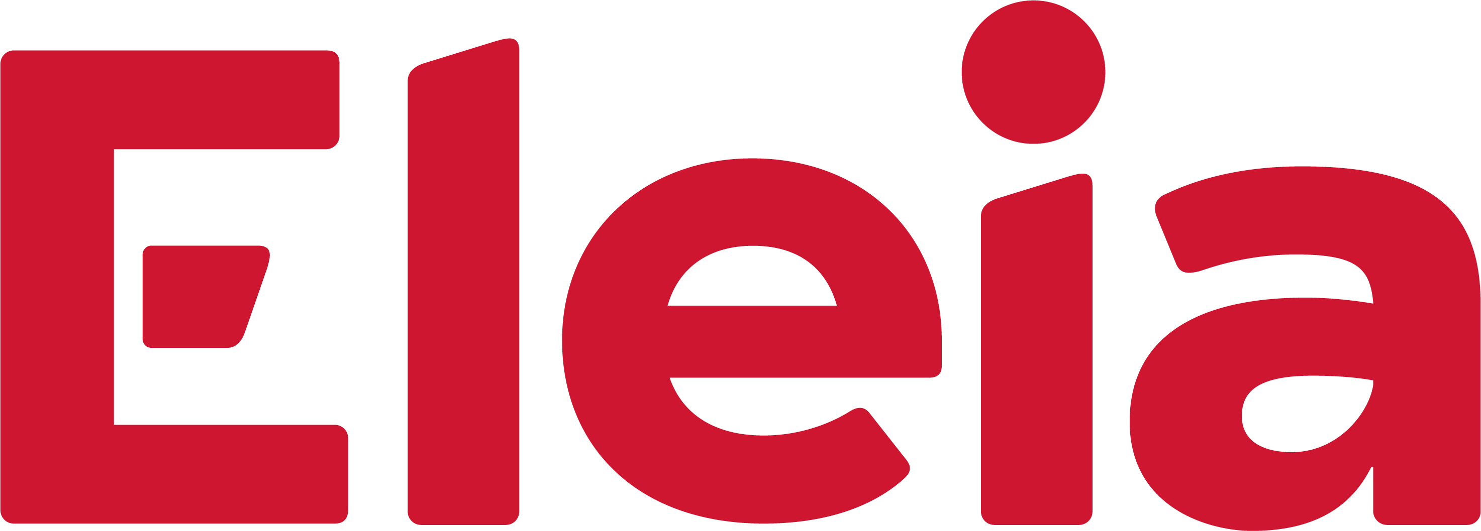 Eleia