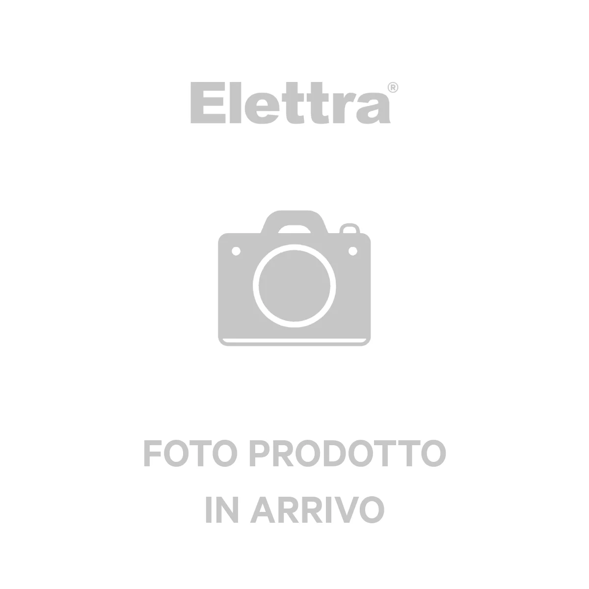 INTERRUTTORE MAGNETOTERMICO DDM+ 1+N 16A 4,5KA A 2M