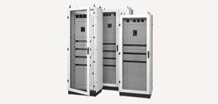 Armadi serie Delta fino a 1600A