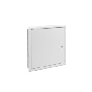 ARMADIO SCHALT GV IP40 INCASSO PORTA CIECA 72 MODULI