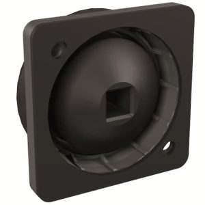 PROTEZIONE IP54 x RHE MCXT1-3