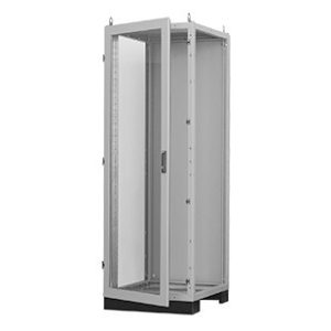 ARMADIO AEG PCT IP55 LxHxP 700x2400x1000mm