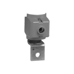 AEG TERMINALS 3P FOR HLN