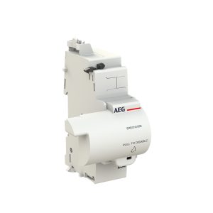 RIARMO AUTOMATICO ERECH ELFANEXT