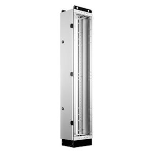 COLONNA RISALITA CAVI IP55 LxHxP 400x2000x625mm