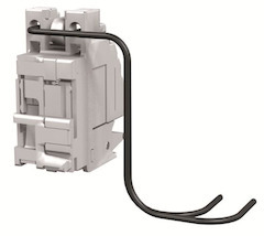 BOBINA MINIMA TENSIONE 220-240V AC/DC MCXT1-3