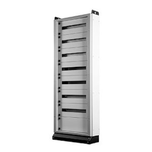 ARMADIO IP30 A GIORNO 900x1600x300mm