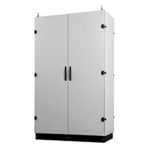 ARM. TDC 2 P.CIECHE IP55 1200x2000x500