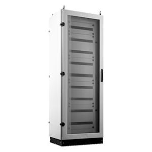 ARMADIO IP55 CON PORTA LxHxP 900x1800x250mm