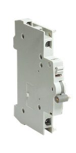 CONTATTO AUSILIARIO SRH/HH T/R DX x E90