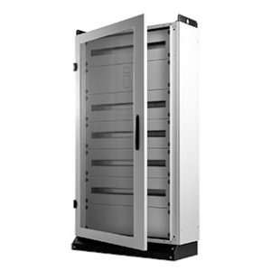 ARMADIO IP43 CON PORTA 700x1800x300mm