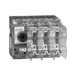 HSLN000332