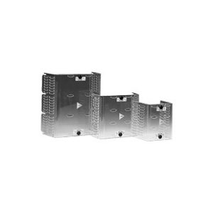 FUSE COVER AEG FOR HSLN3S