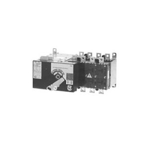 CSHLN2SM4250