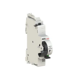 RIARMO AUTOMATICO EREC ELFANEXT