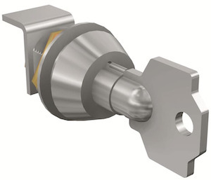 BLOCCO A CHIAVE PER MANOVRA RHE/RHD MCXT1-3