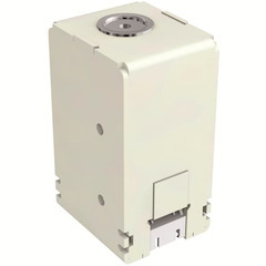 BOBINA LANCIO CORRENTE 24V AC/DC MCXT7