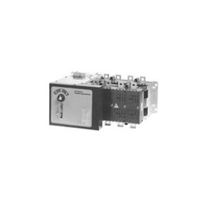 CSHLN4SM4630