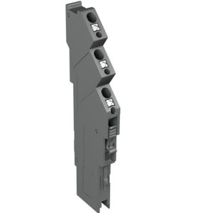 MORSETTI 10PZ MCXT7