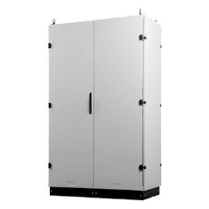 ARM. TDT 2 P.CIECHE IP55 1200x2200x800