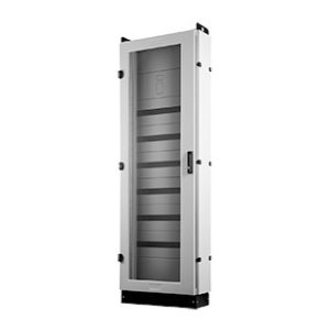 ARMADIO IP55 CON PORTA LxHxP 900x2200x400mm