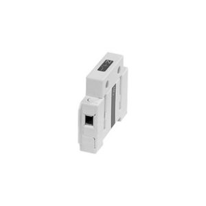 MODULO NEUTRO SEZ.40A HLN00F      731015