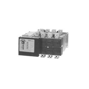 CSHLN5SM42000