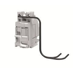 BOBINA LANCIO CORRENTE 110-240 AC/DC MCXT5
