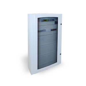 QUADRO INTERFACCIA 66KW CEI 0-21 3F+N TEST