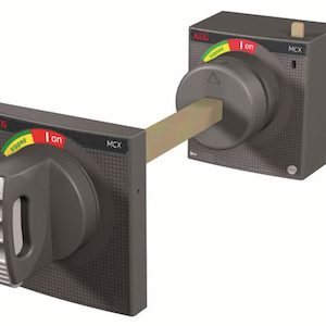 MONOVRA RINVIATA DI EMERGENZA PER MCXT1-3