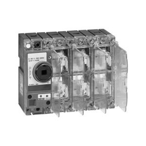 HSLN004160