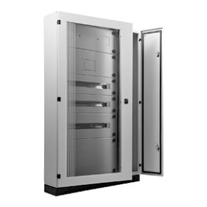 ARMADIO IP55 CON VANO E PORTA 765x1060x320mm