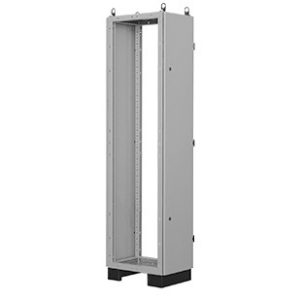 COL.RIS CAVI AEG CJ IP55 LxHxP 400x2200x800mm