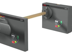MONOVRA RINVIATA PER MCXT5