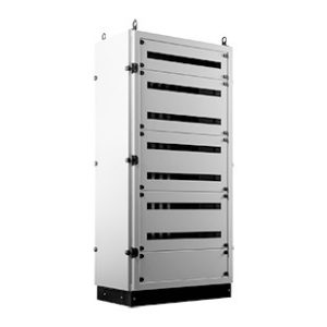 ARMADIO IP30 A GIORNO LxHxP 700x1800x500mm