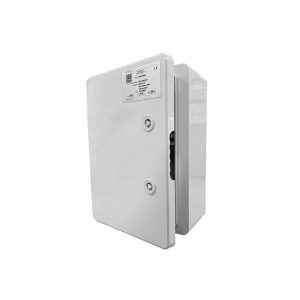 QUADRO DI BACKUP EPS TRIFASE 400V 30A IP65