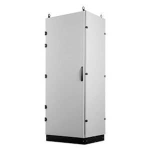 ARM.AUTOM.TC IP55 800x2400x1000 P.CIECA