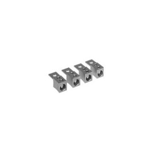 MORSETTI AEG A MANTELLO N.3       731138