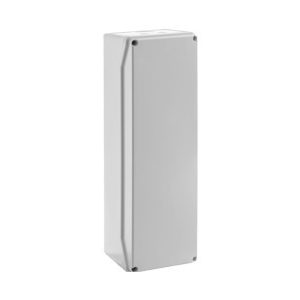 QUADRO PARETE SCHALT STAGNO PORTA CIECA