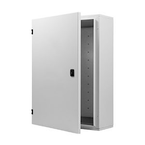 ARMADIO IP55 CON PORTA CIECA 545x1060x320mm