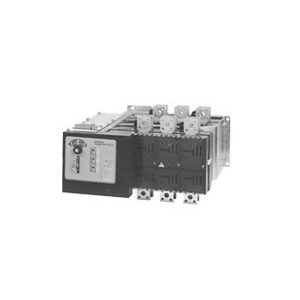 CSHLN5SM32000