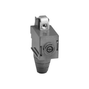 AEG TERMINALS 3P FOR HLN
