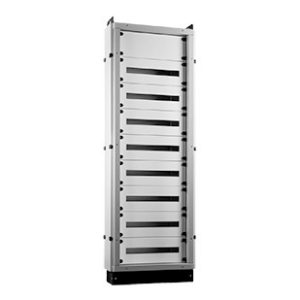 ARMADIO IP30 A GIORNO 700x1800x250mm