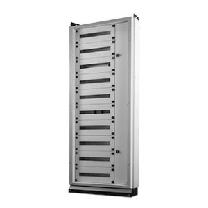 ARMADIO CON VANO IP30 A GIORNO 700+200x1600x300mm