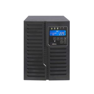UPS 1KVA 1000W 1PH 10MIN.(50%) 200-240V