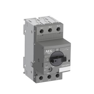 MBS32NH-250