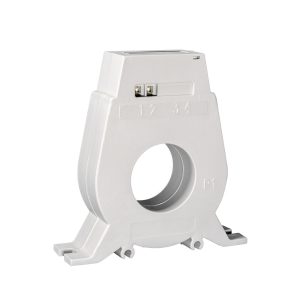 TOROID FOR RCD RD1N, RD3N 35mm