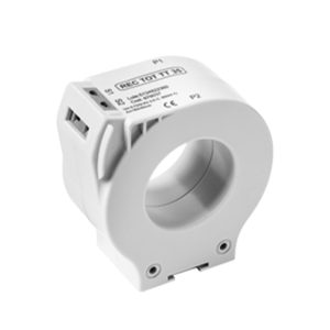 TOROIDE 35MM x RIARMO AUTOMATICO AEG ADVANCED