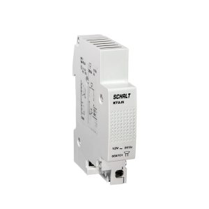 RONZATORE 12V