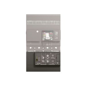 BLOCCO DIFFERENZIALE B SELETTIVO 4P 110-500V AC MCXT3